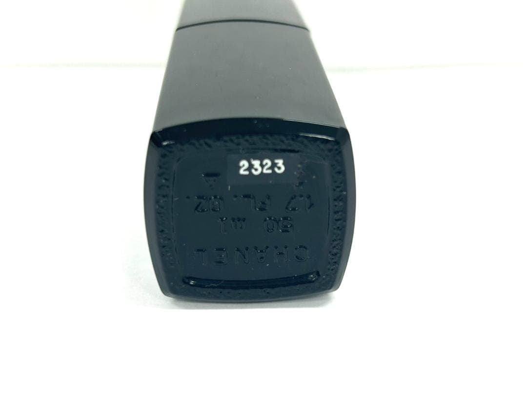 26T2-098 CHANEL ANTAEUS シャネル 香水 50ml