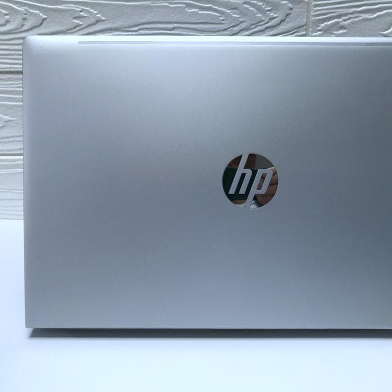 2024年7月 高性能HP ProBook13世代 i5 1335U 16GB