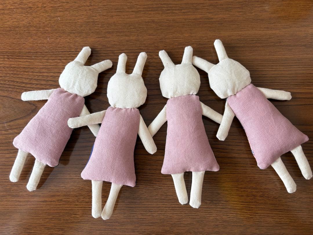 ふわり*様の専用ページ