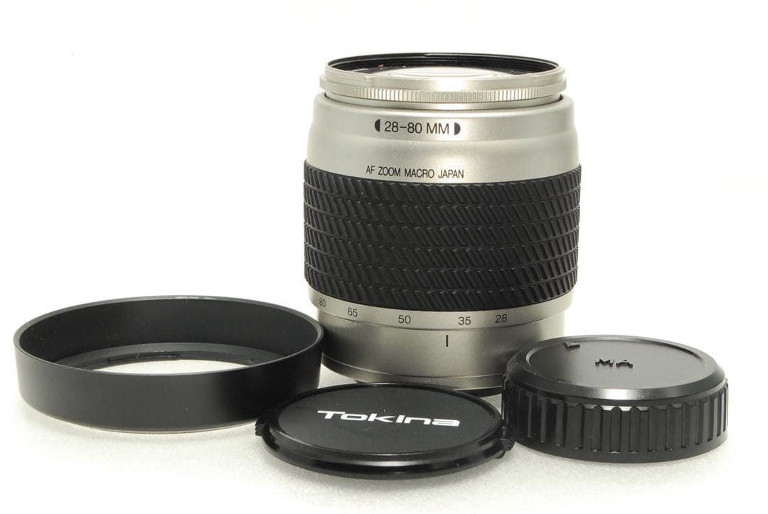 SONY α300 ❤️超望遠300mm ダブルレンズ ソニー 一眼レフ カメラ