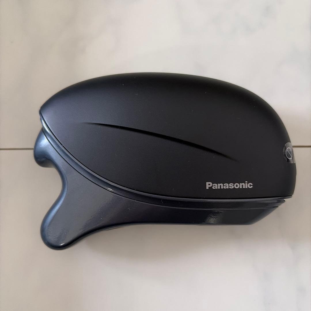 パナソニック　バイタリフト　かっさ