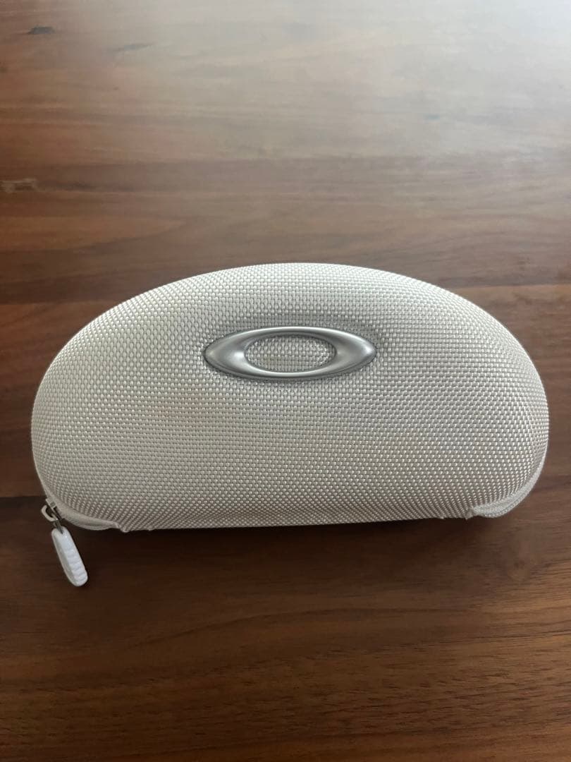 Oakley スポーツメガネ