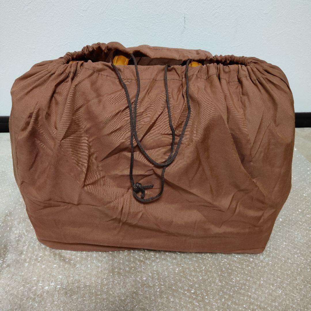 ボストンバッグ ダレスバック