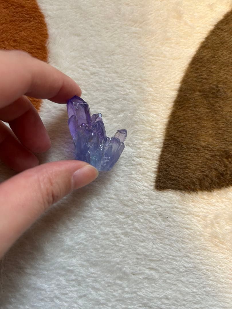 ハンドメイド パーツセット 収納ケース付き