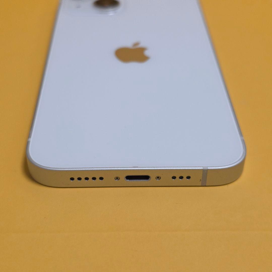 iPhone 13 128GB｜24時間以内発送#870