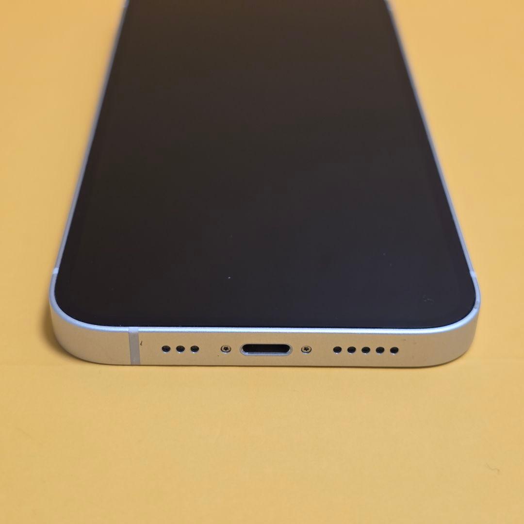 iPhone 13 128GB｜24時間以内発送#870