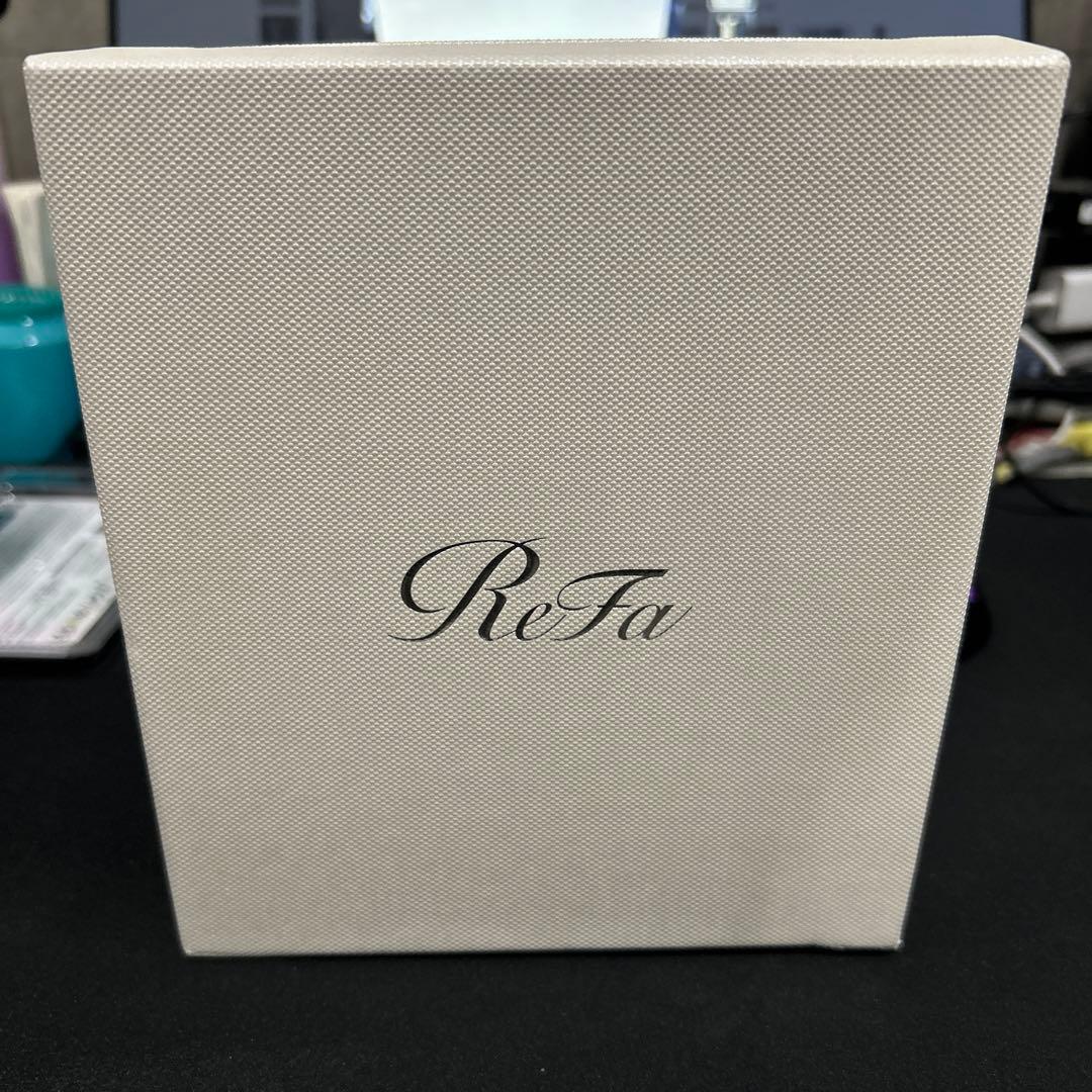 ReFa(リファ) MTG ReFa CARAT (リファカラット