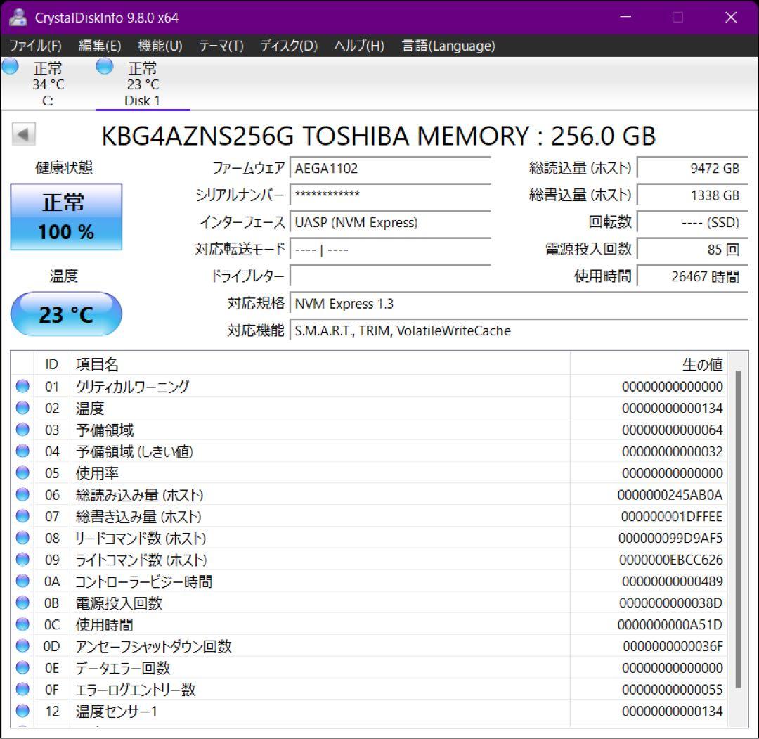『シグシグ出品』