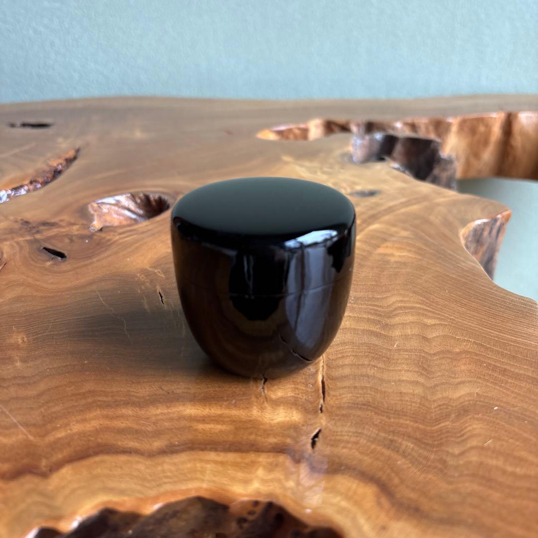 野点セット 野点籠 棗 小茶碗 茶杓 茶筅 茶道具