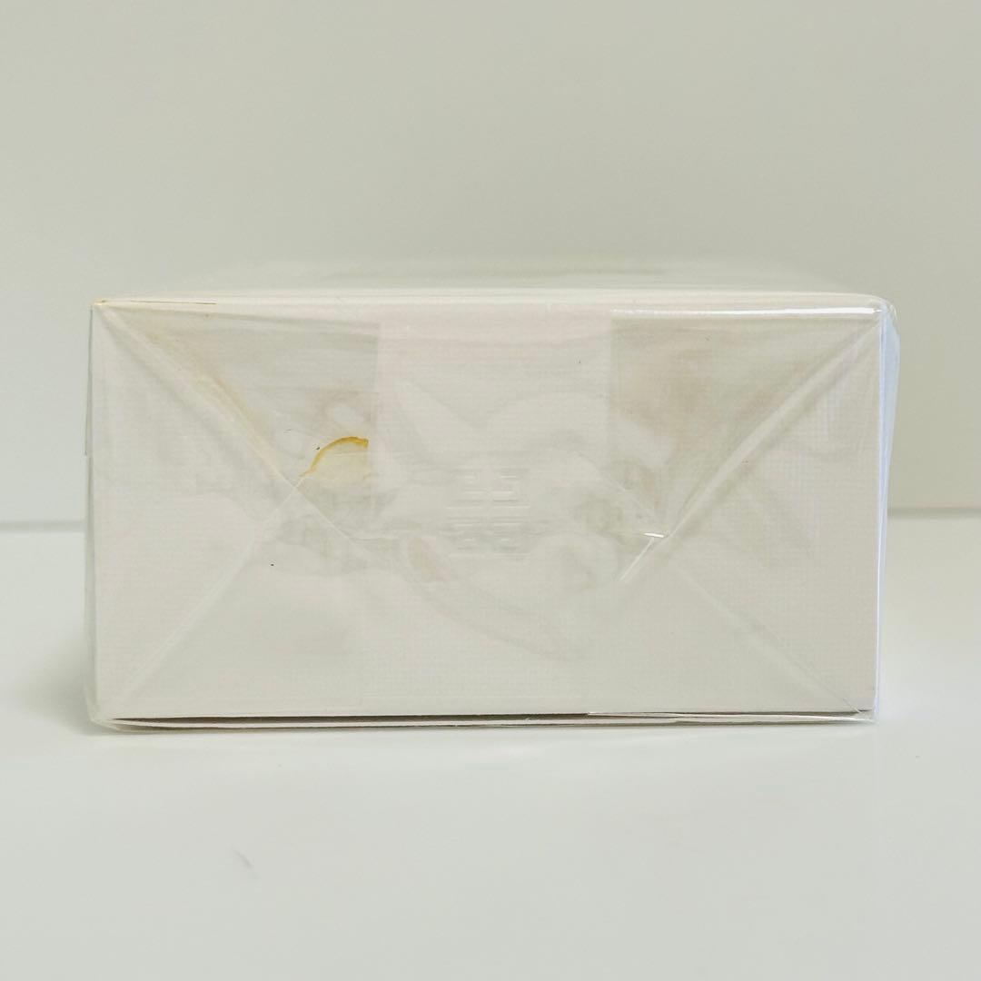 新品未開封　givenchy ジバンシー　π パイ　オードトワレ　香水　50ml