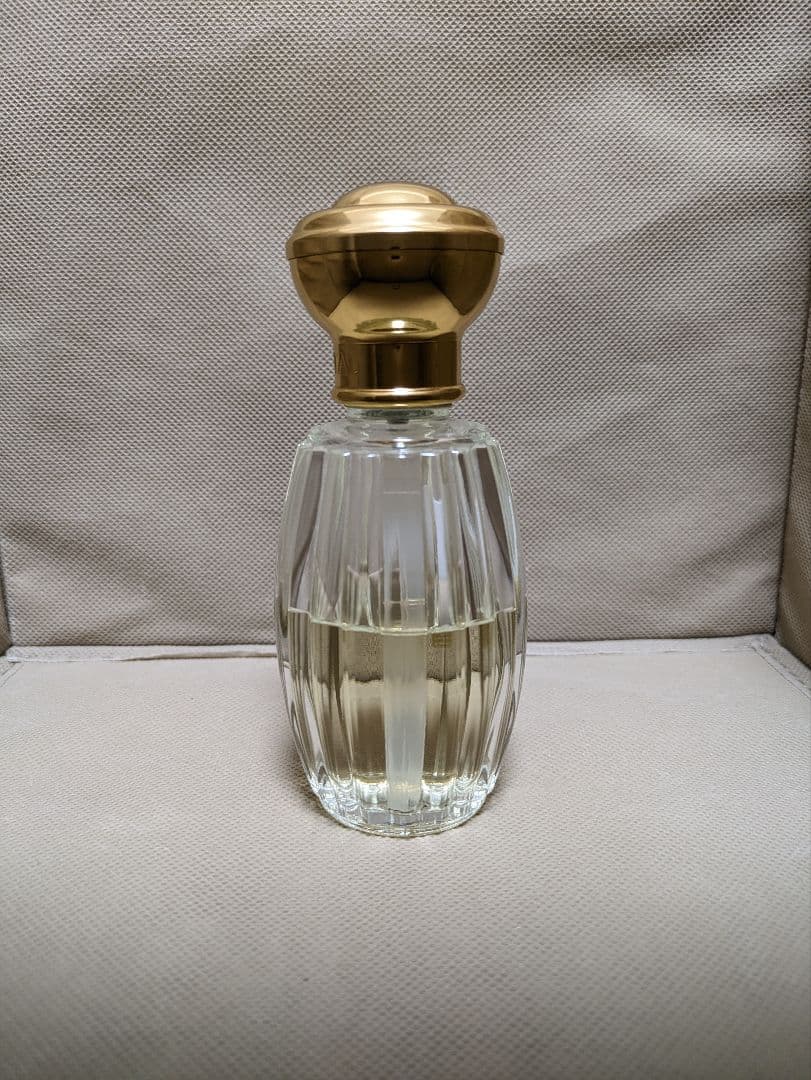 アニックグタール アン マタン ドラージュ オードトワレ 100ml 香水