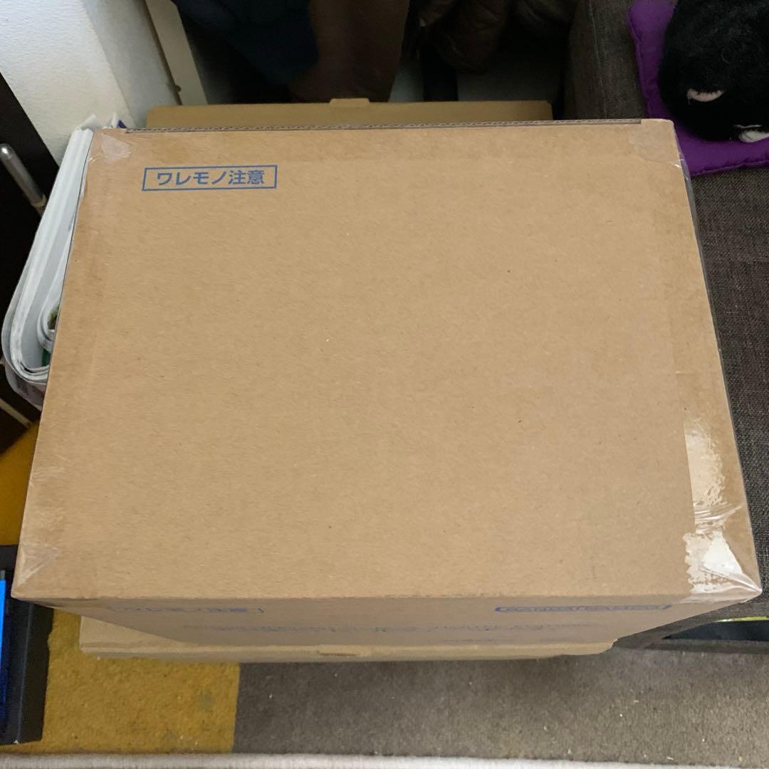 ワンピース LIMITED EDITION モンキー・D・ルフィ ギア2