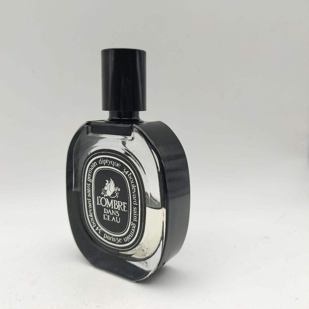 ■ディプティック　ロンブルダンロー　オードパルファム　75ml