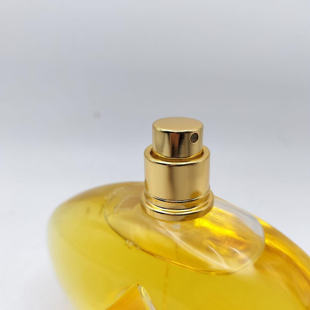 ■エスティローダー　イントゥイション　オーデパフューム　スプレー　100ml