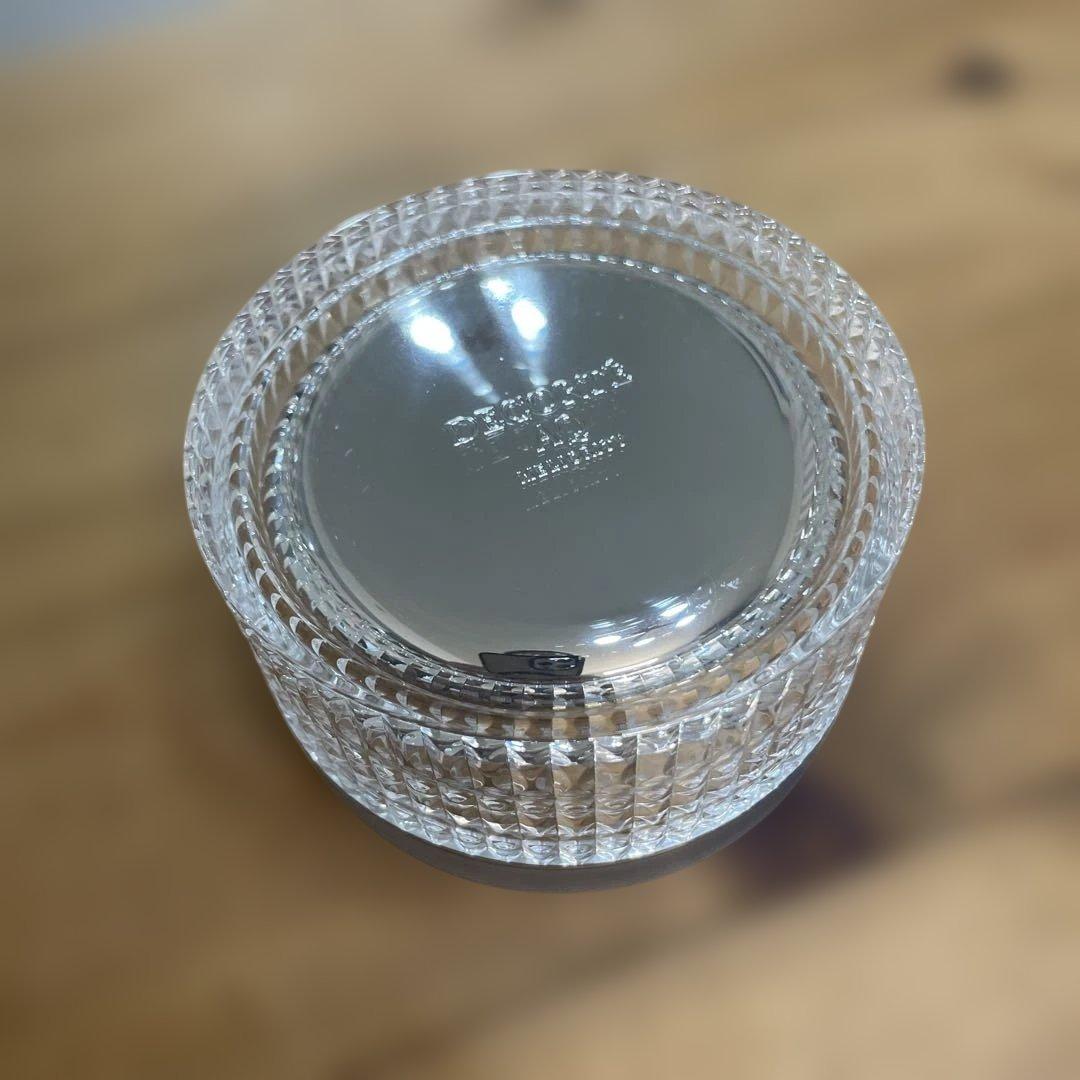 コスメデコルテ AQ ミリオリティ フェイスパウダー n 30g