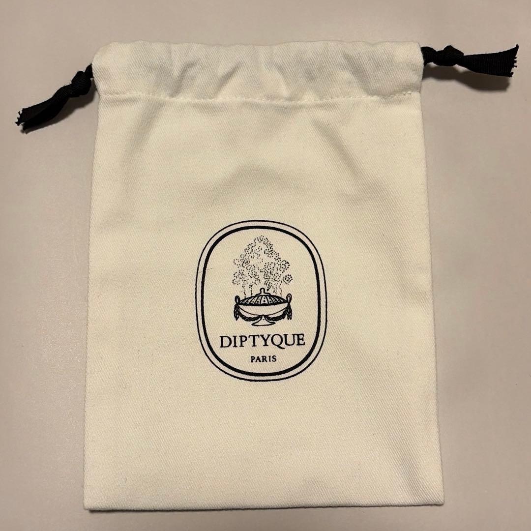 Diptyque ディプティック　オーキャピタル　ヘアフレグランス　30ml
