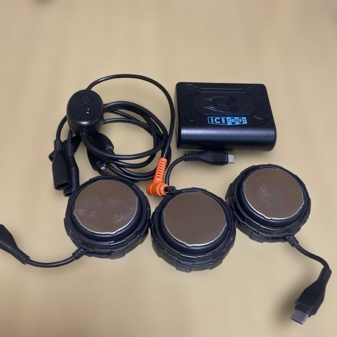 バートル　ペェルチェベスト　2025年モデル