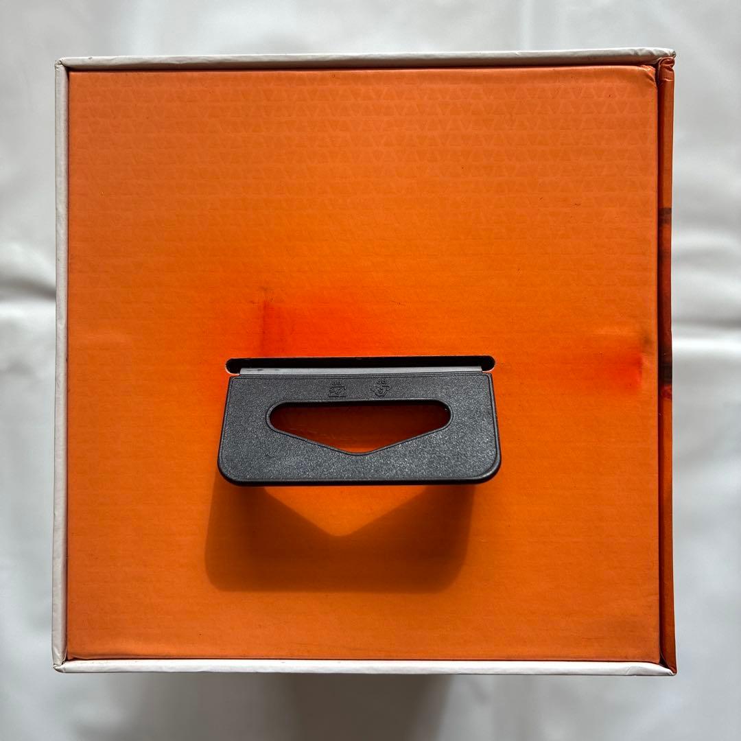 JBL LINK10 Bluetooth スピーカー
