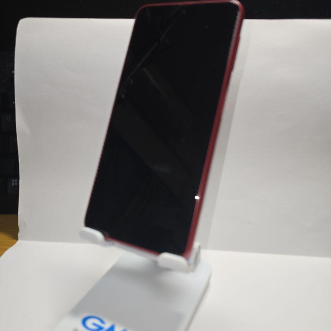 スマートフォン本体 Galaxy A23 5G 4GB/64GB