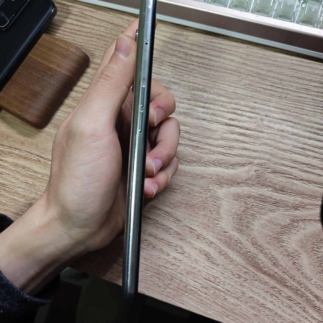 OPPO a93 5g 中国版