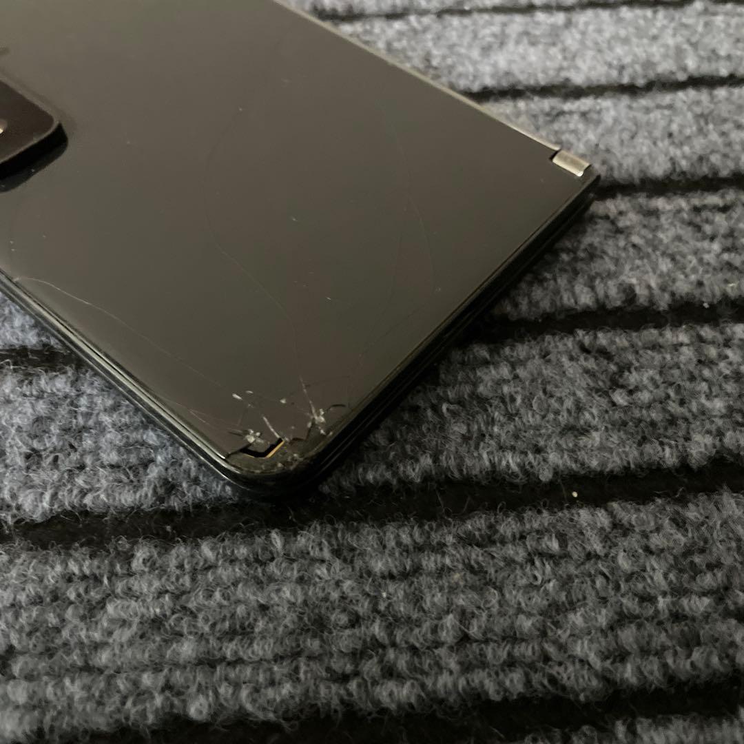 スマートフォン本体 3 Microsoft Surface Duo2 128GB