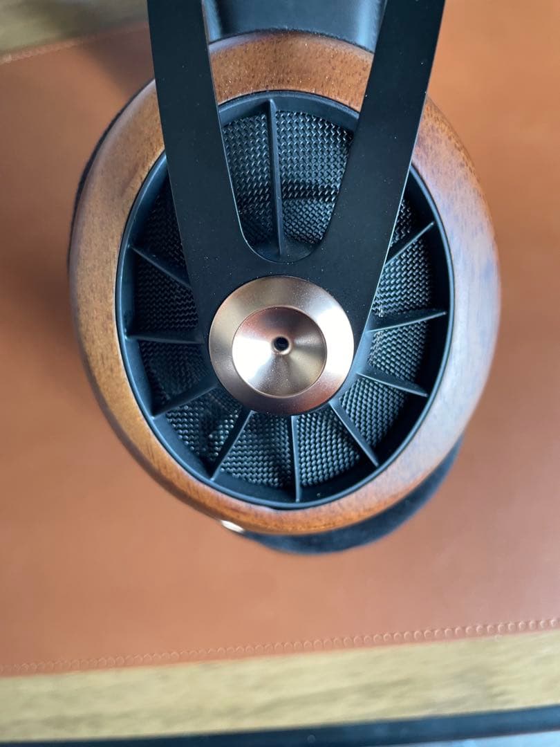 Meze Audio 109 PRO おまけあり