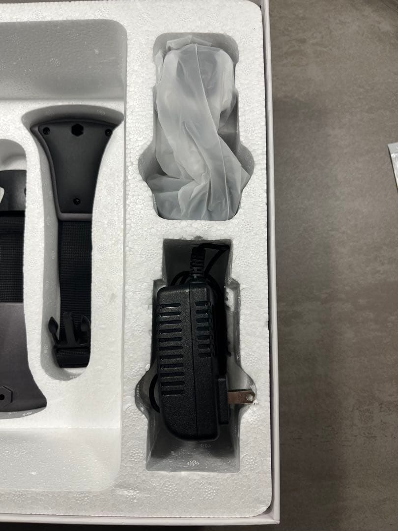 ［美品］airgle 空気清浄機 AG25 花粉対策