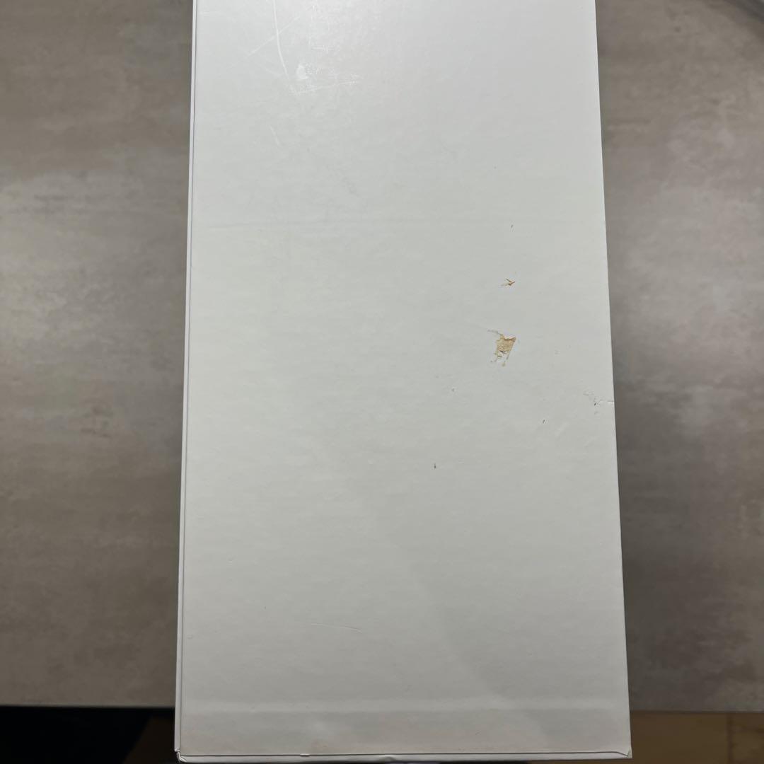 ［美品］airgle 空気清浄機 AG25 花粉対策