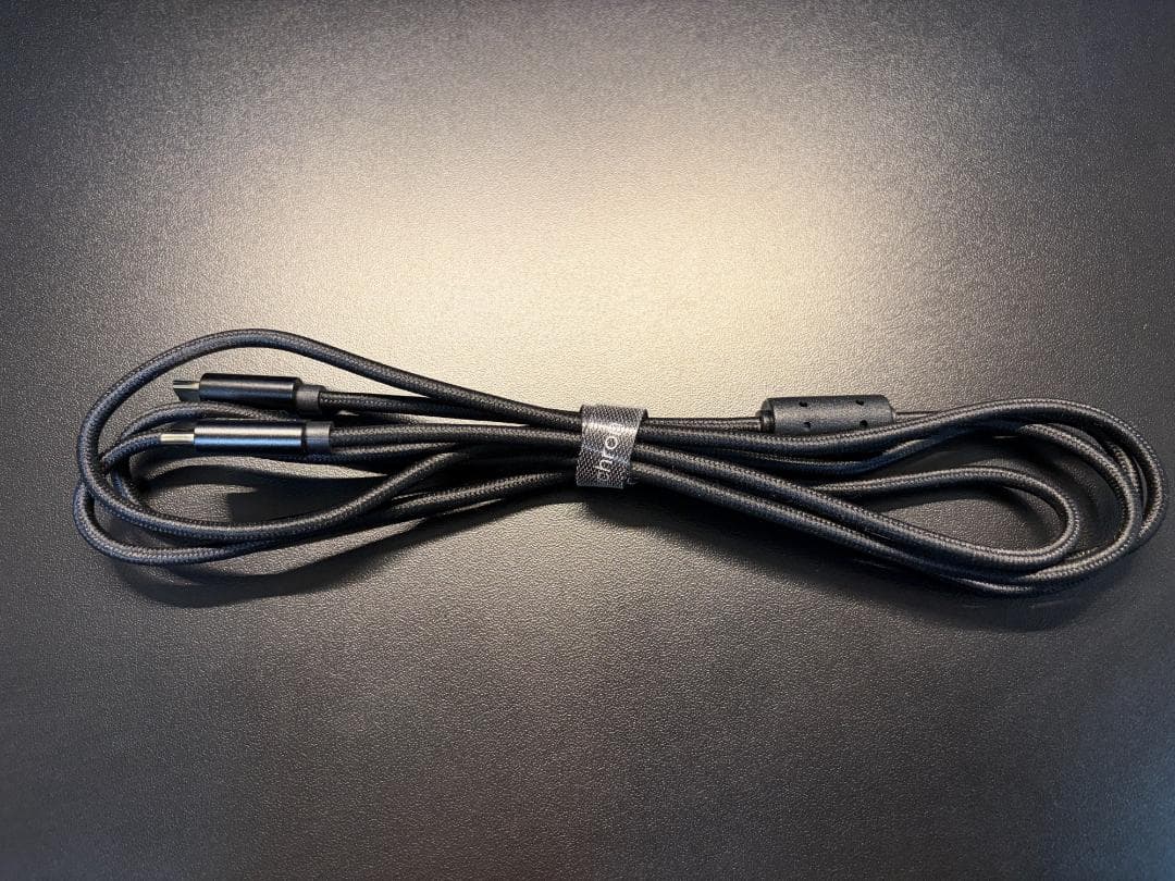 Keychron Q11 QMK メカニカルキーボード 英語配列