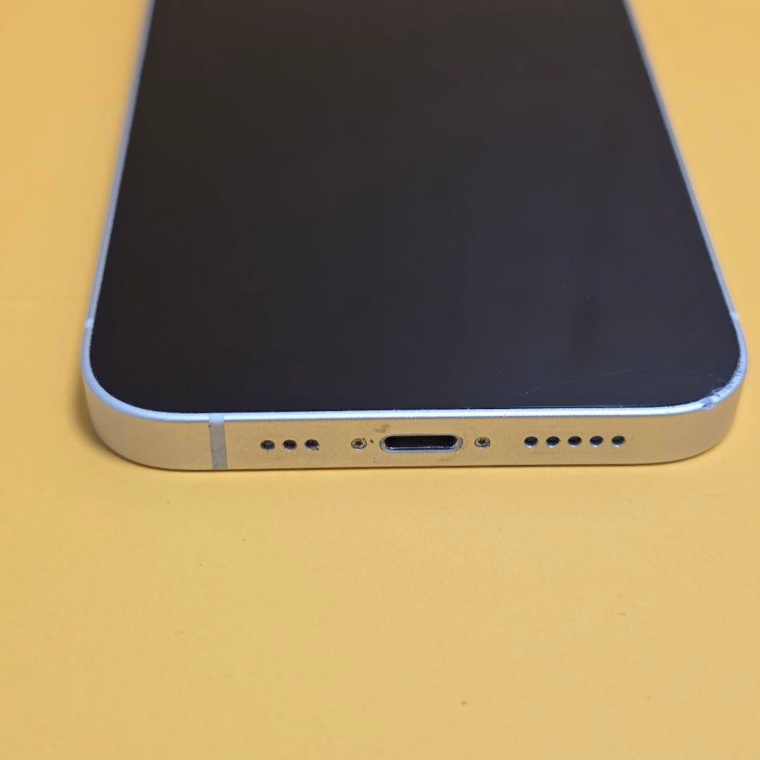 iPhone 14 128GB｜24時間以内発送#105