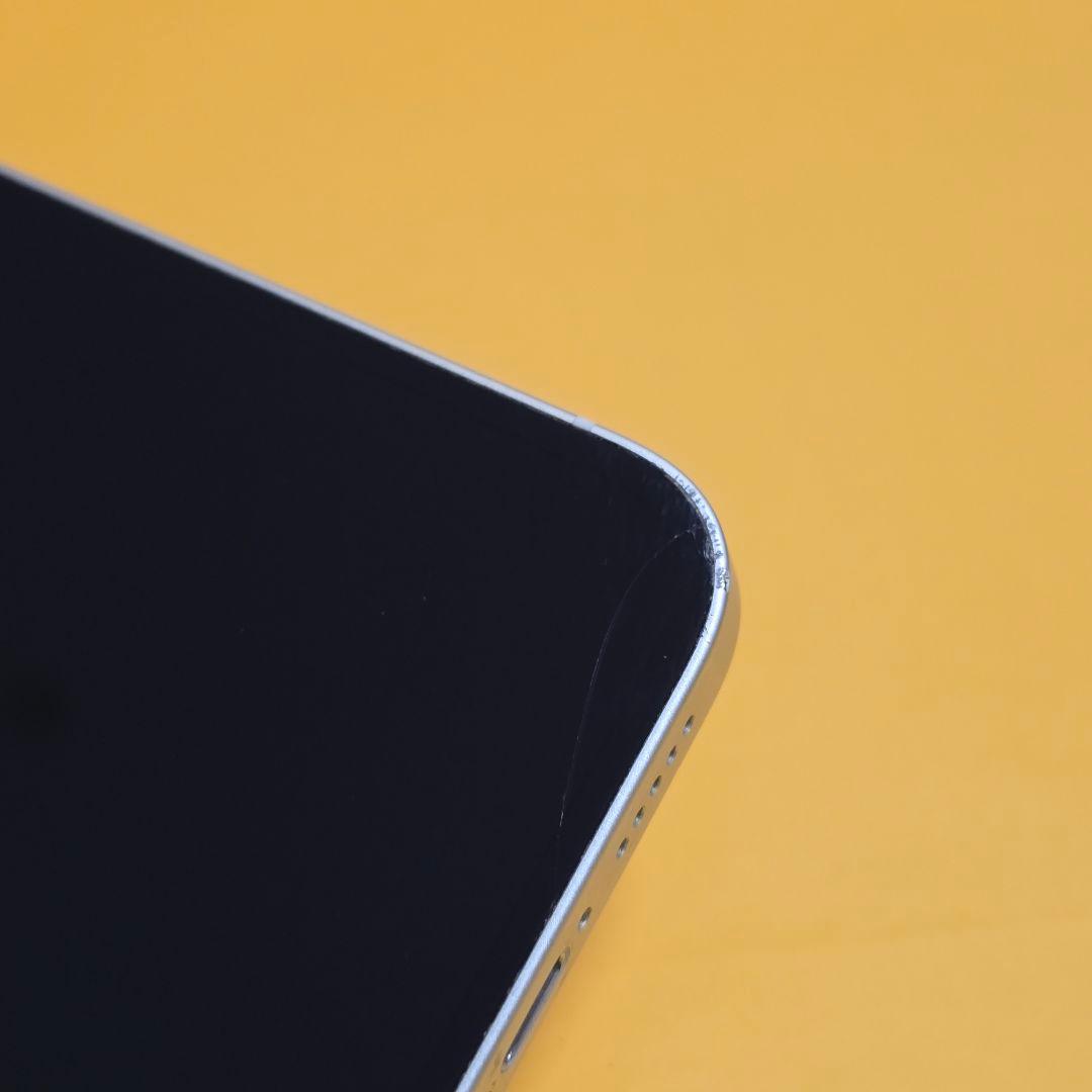 iPhone 14 128GB｜24時間以内発送#105