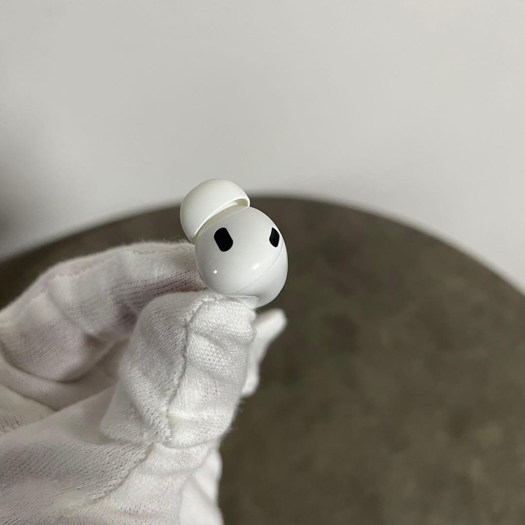 AirPods Pro 第2世代 右耳のみ 純正 片耳 R エアポッズプロ