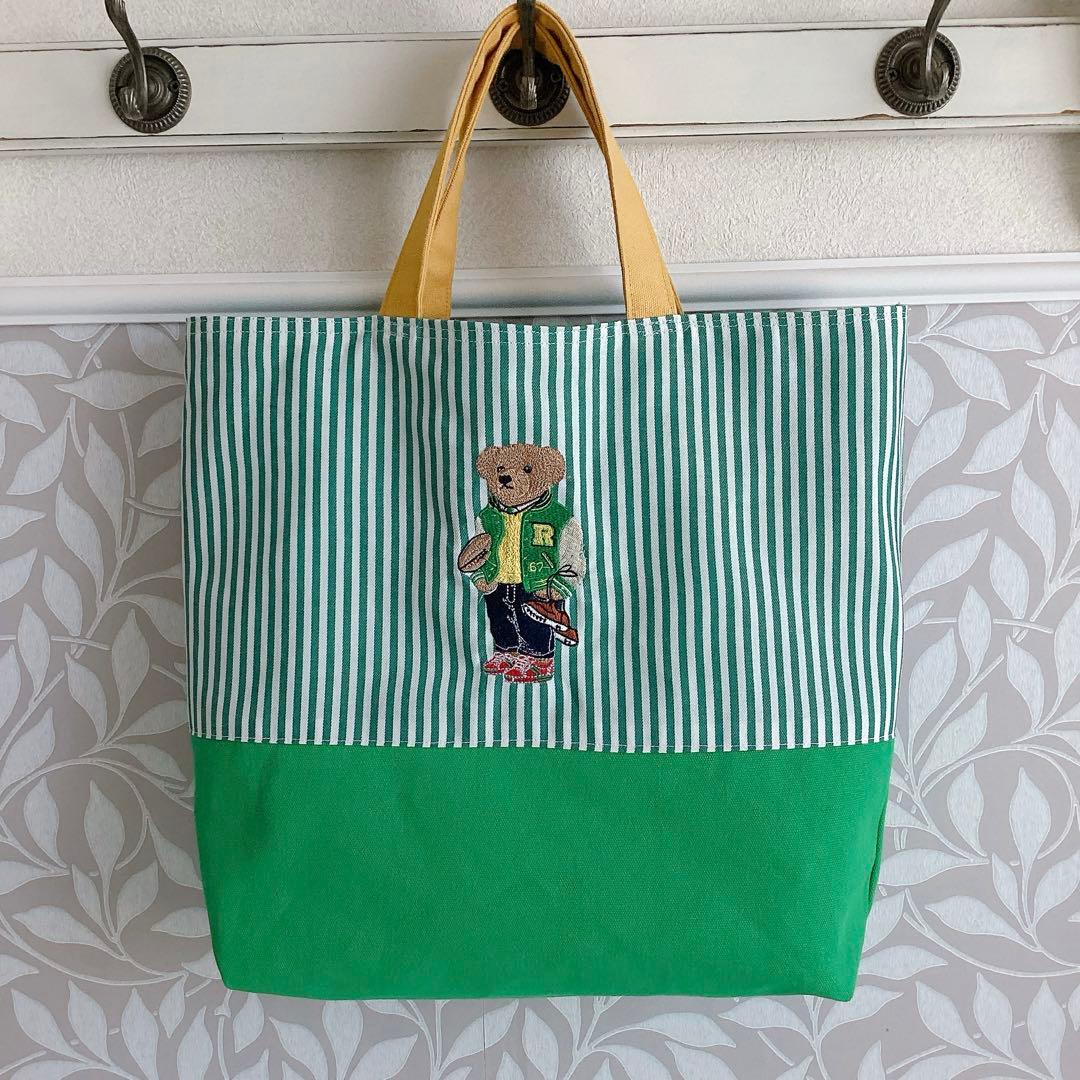 ®️i i i☺︎さまオーダー品