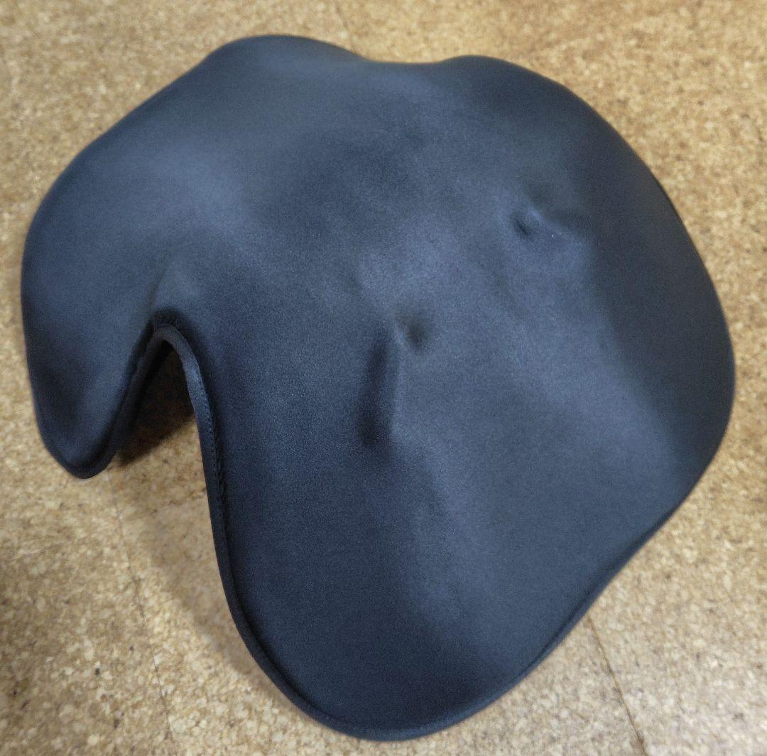新品　Style SMART（スタイルスマート）　黒色
