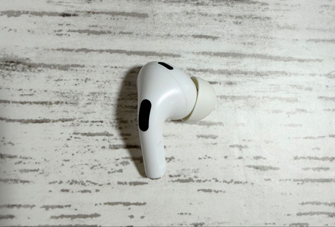 【美品】AirPods Pro第2世代 lightning