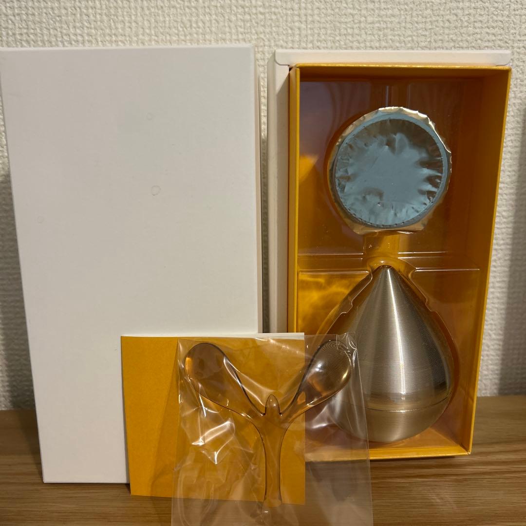 ポーラ リジュネイティングクリーム セット