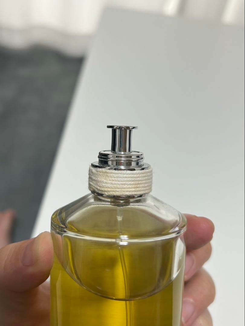 香水(ユニセックス) Maison MargielaREPLICA Matcha Meditation