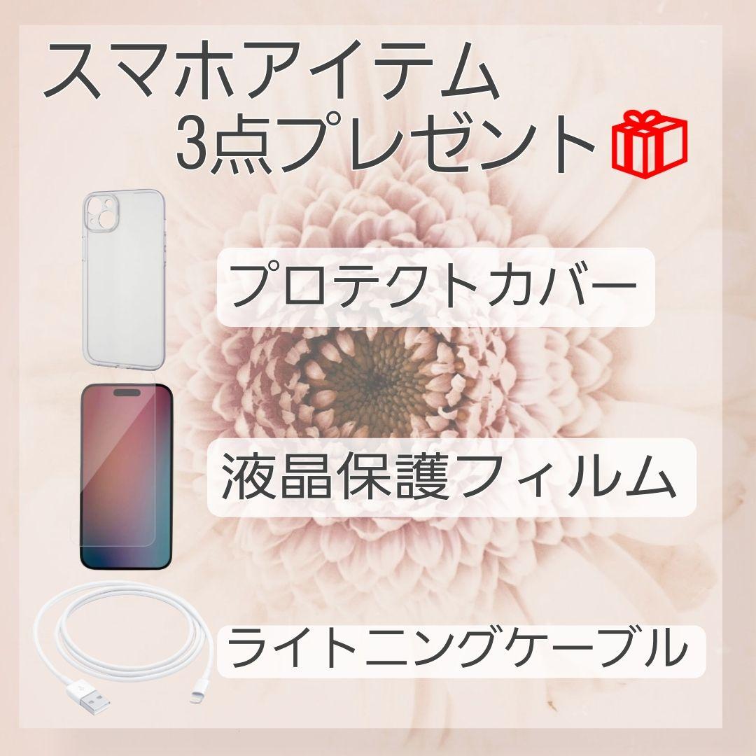 iPhone 11 Pro Max 256GB ゴールド バッテリー新品100%