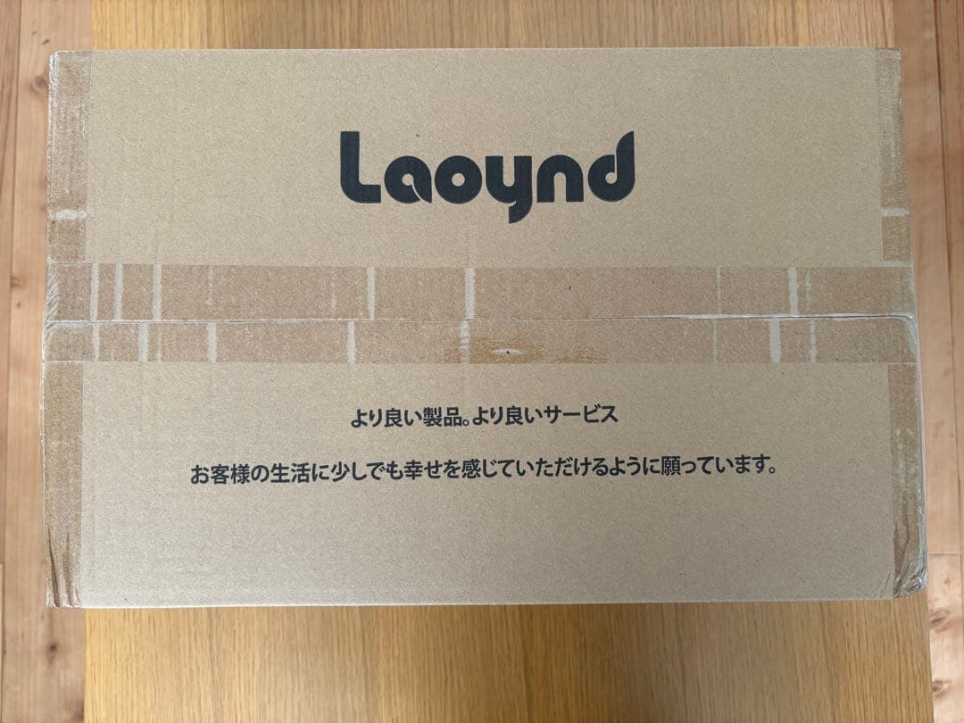 掃除機 コードレス 92Kpa 自立式 ダニ除去 60分連続稼働 LEDライト