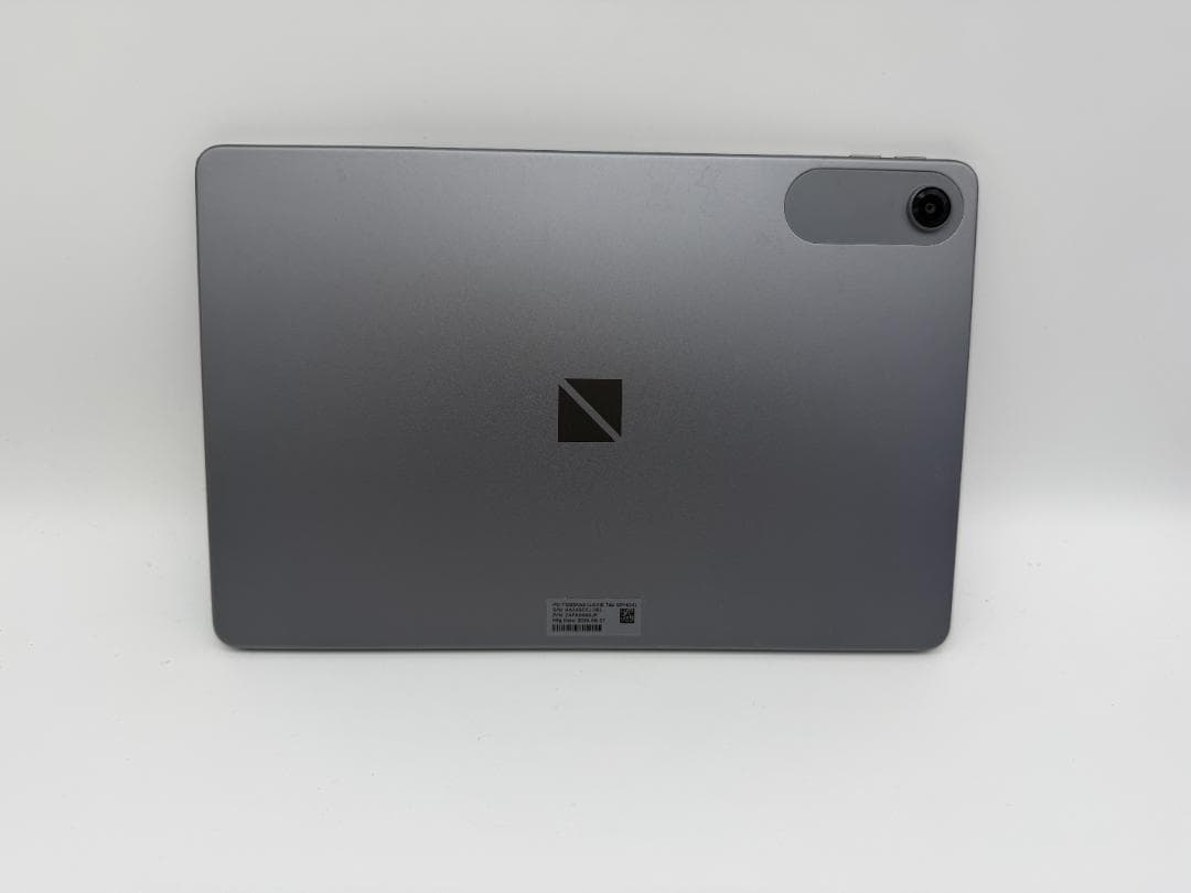 NEC LAVIETab T10 PC-T1055KAS 128GB 10.1型