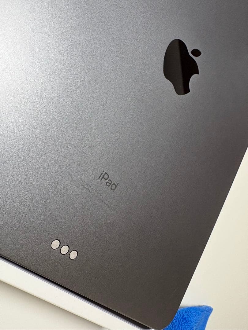 iPad Pro 11 M1 (第3世代) Wi-Fi 128GB