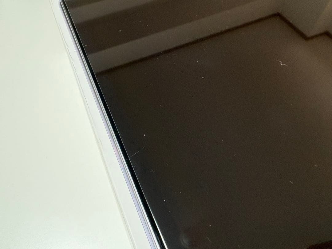 iPad Pro 11 M1 (第3世代) Wi-Fi 128GB