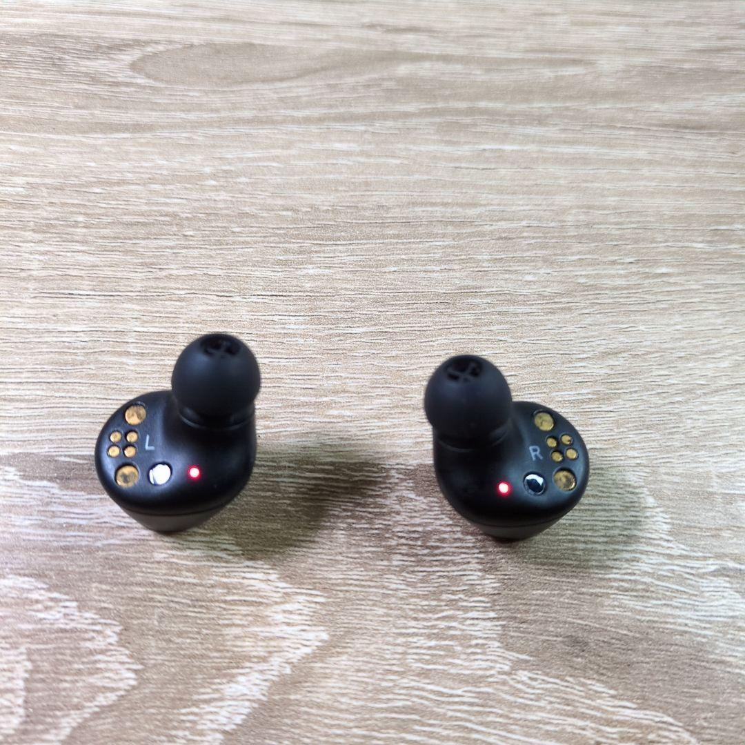 【訳アリ】ゼンハイザー momentum true wireless 2