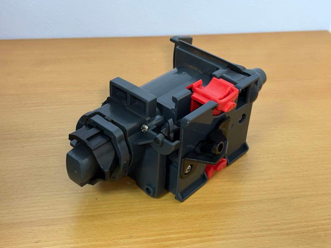 デロンギ ◇ マグニフィカ ◇ ESAM03110S 全自動エスプレッソマシン