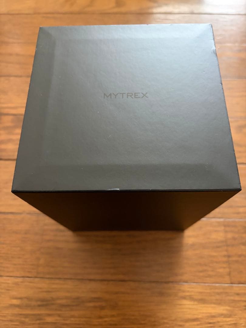 【MYTREX】ヘッドスパプロ EMS HEAD SPA PRO