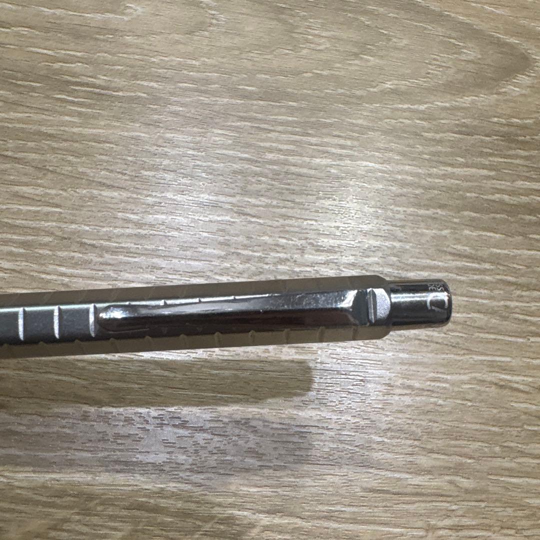 筆記具 natchi