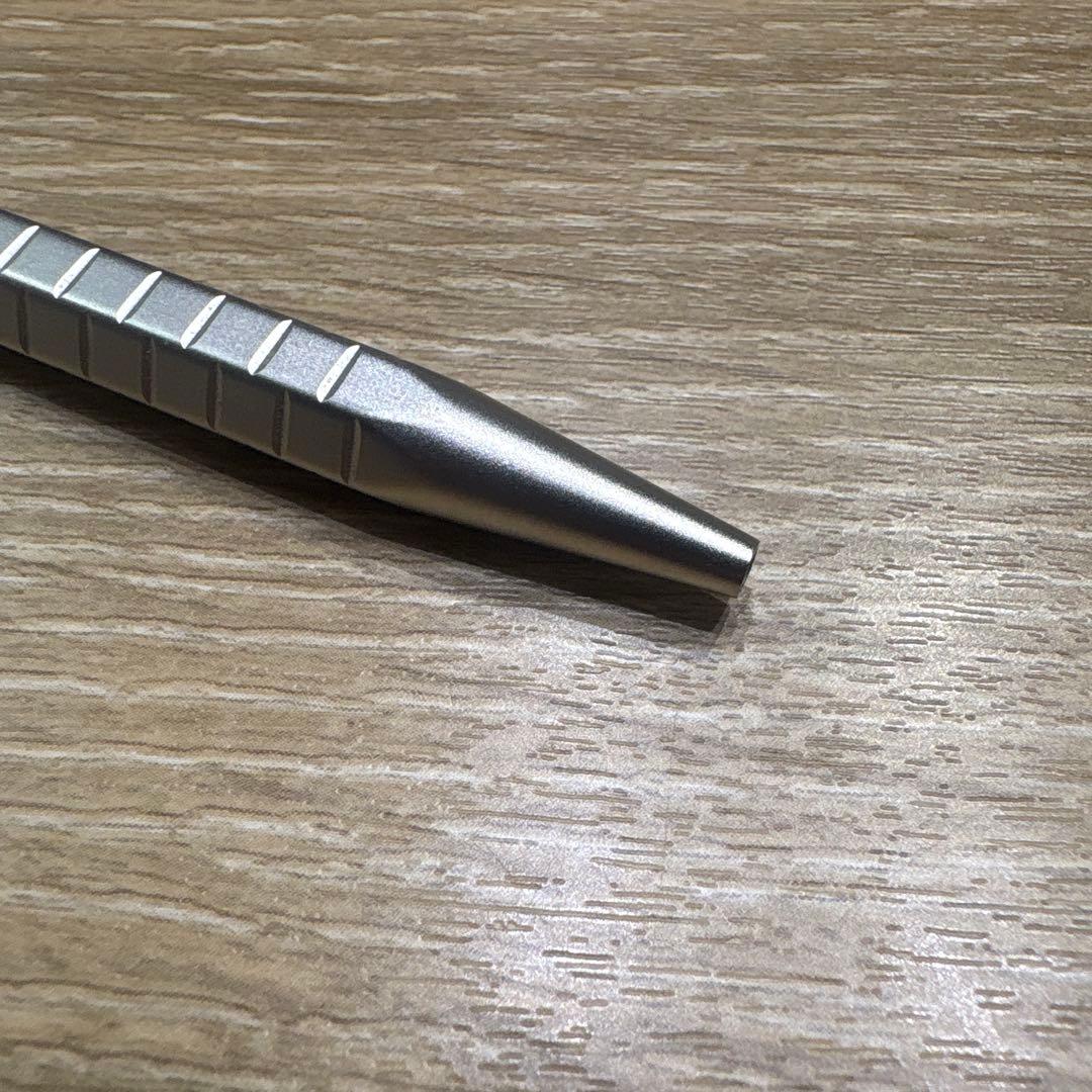 筆記具 natchi