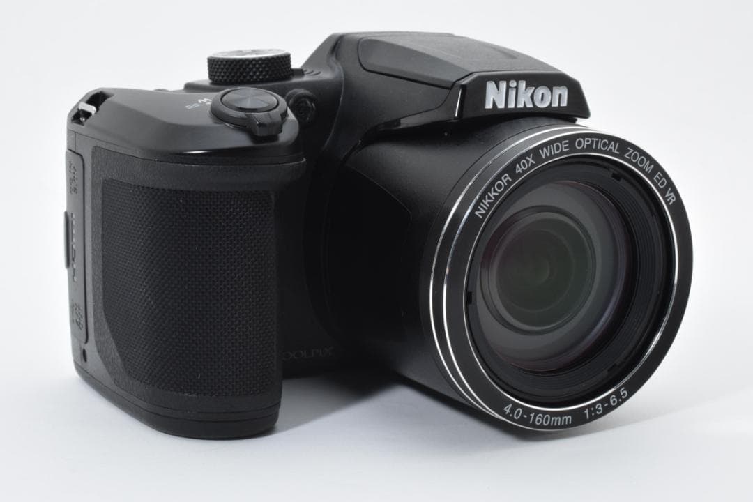 ■ 美品 ■ ニコン Nikon COOLPIX B500