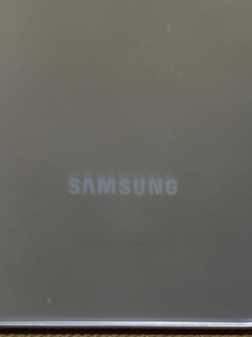 携帯電話　スマホ　Galaxy A25 5G docomo