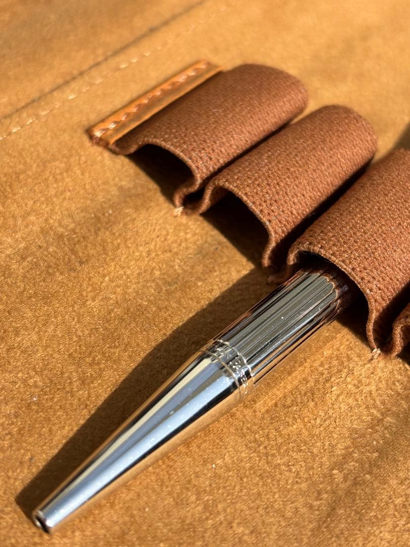 『値下げ交渉可』Graf von Faber-Castell 伯爵コレクション